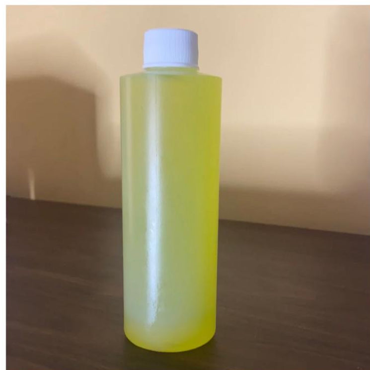 Jumbo L’huile grimèl very effective