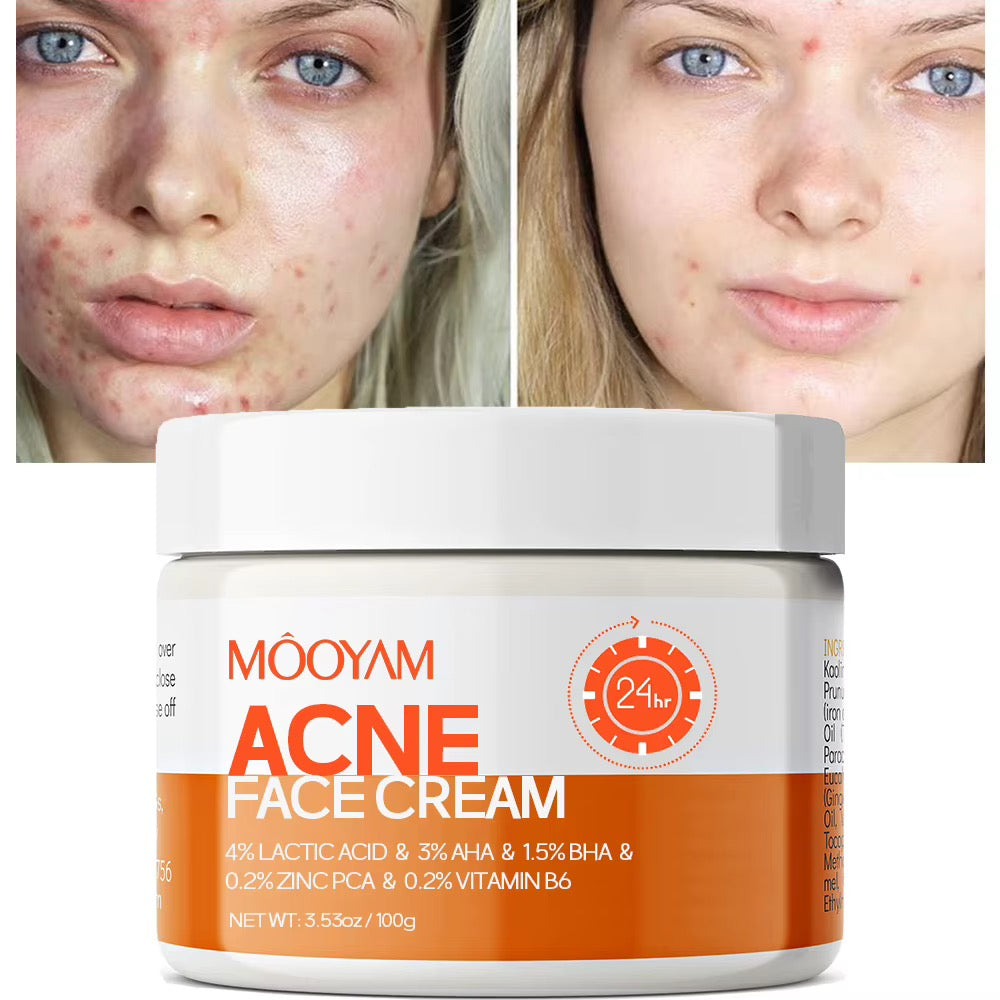 MOOYAM BUNDLE