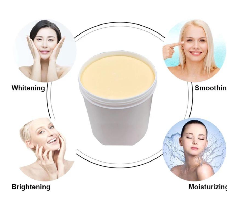 BOKIT FACE CREAM
