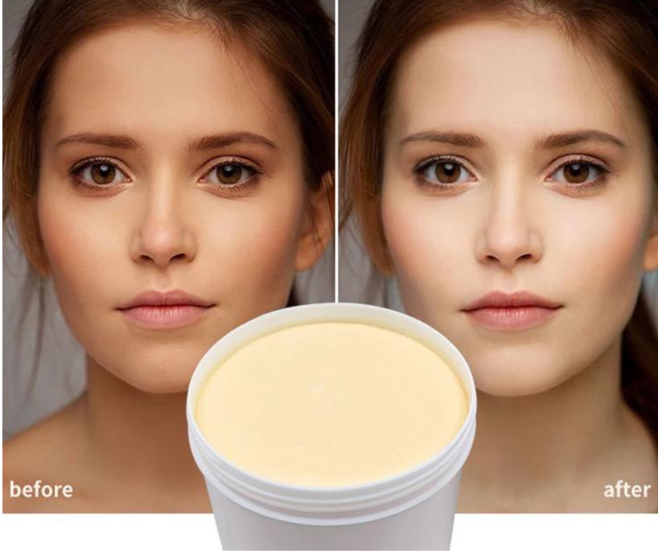 BOKIT FACE CREAM