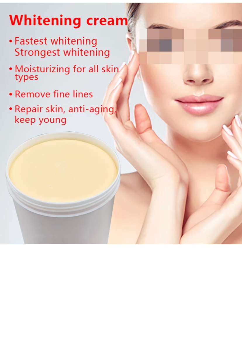 BOKIT FACE CREAM