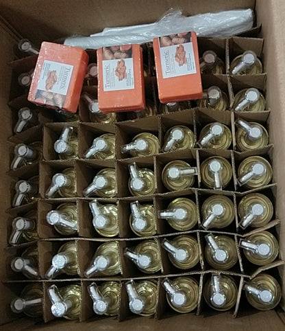 Super Skin Whitening Serum