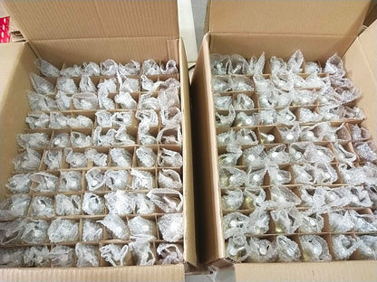 Super Skin Whitening Serum