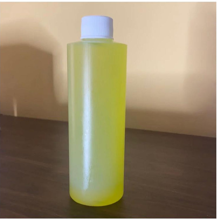 Jumbo L’huile grimèl very effective