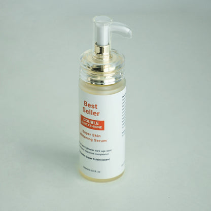 Super Whitening Face Serum