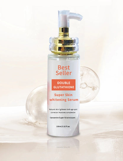 Super Skin Whitening Serum