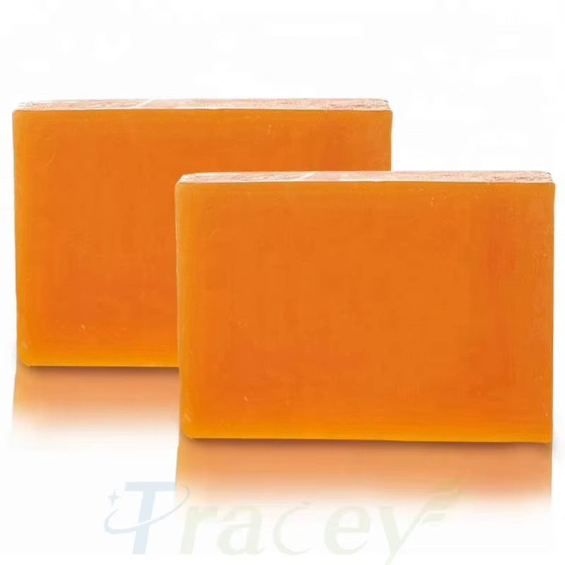 Kolie San Kojic Acid Soap