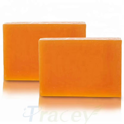 Kolie San Kojic Acid Soap