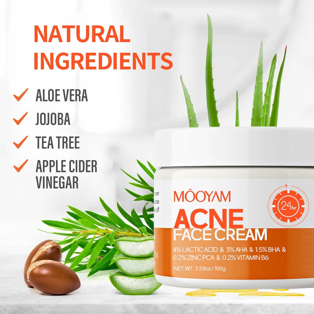 MOOYAM BUNDLE