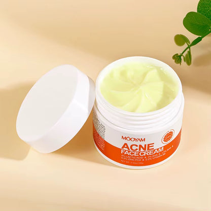 MOOYAM BUNDLE