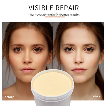 Bokite Face Cream