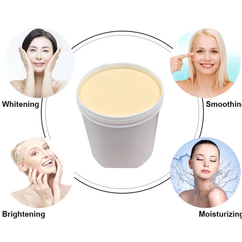 Bokite Face Cream