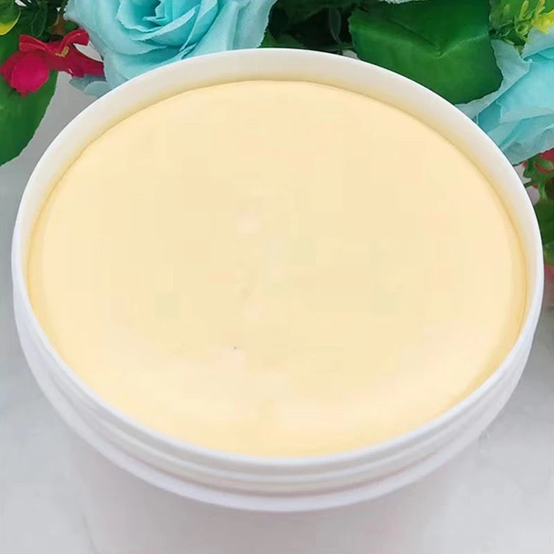 Bokite Face Cream