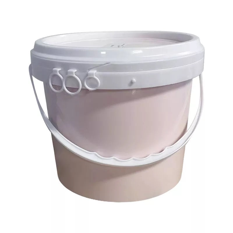 Bokite Face Cream