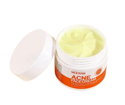 MOOYAM ACNE FACE CREAM